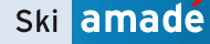 Logo Skiamade