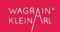 Logo Wagrain